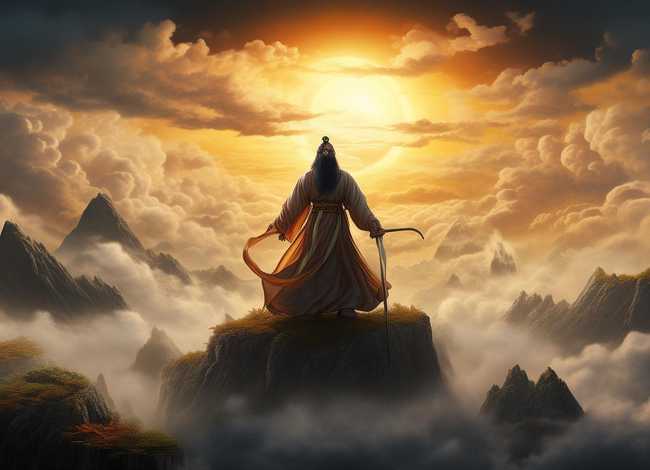 黄帝神话故事;黄帝神话故事中别称是什么 黄帝神话故事;黄帝神话故事中别称是什么