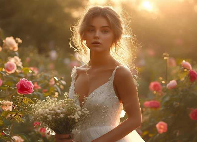 嫁衣的故事讲的什么 - 嫁衣的故事讲的什么意思