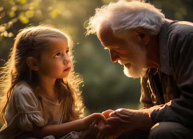 感动地小故事,感动小故事简短 感动地小故事,感动小故事简短