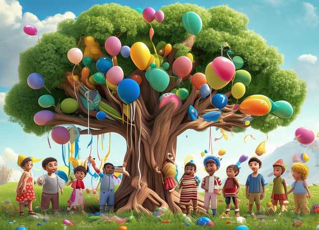 61儿童节由来、61儿童节的由来和意义 61儿童节由来、61儿童节的由来和意义