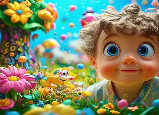 幼儿图片故事带字图片(幼儿图片故事带字图片高清) 幼儿图片故事带字图片(幼儿图片故事带字图片高清)