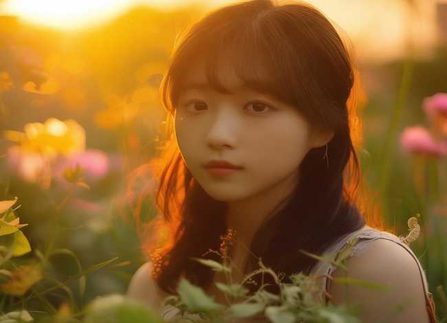 蜗牛幼儿故事，蜗牛幼儿故事视频