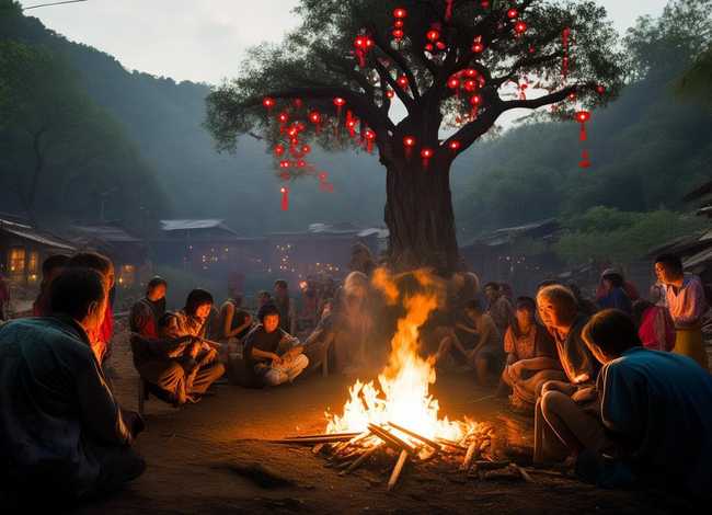 汶川故事小视频，汶川故事电影视频