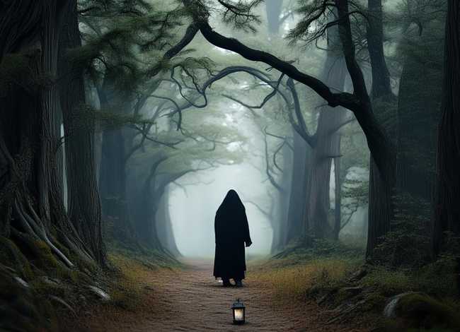 有故事背景的音乐 有故事背景的音乐有哪些