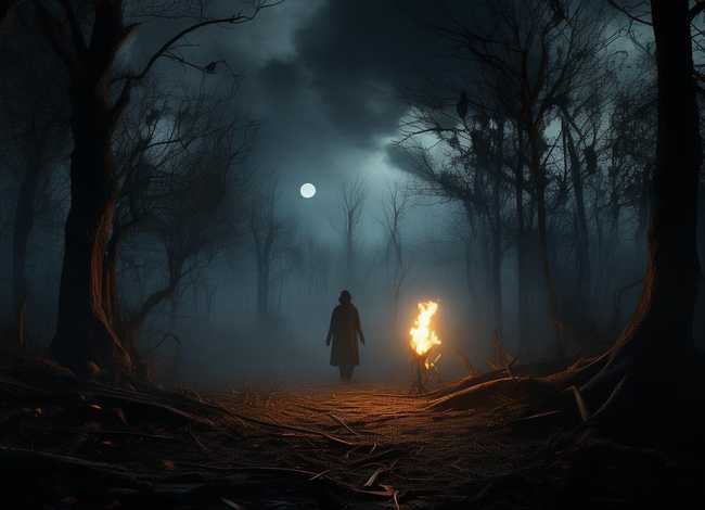 黑暗的故事完整版(黑暗的故事完整版免费观看) 黑暗的故事完整版(黑暗的故事完整版免费观看)