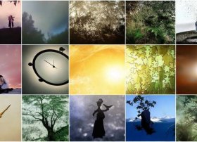 20篇哲学小故事 20篇哲学小故事简短