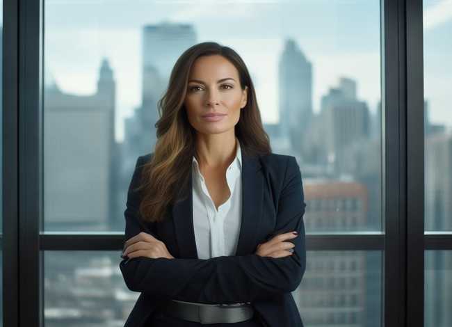 成功人士视频故事,成功人士视频故事在线观看 成功人士视频故事,成功人士视频故事在线观看