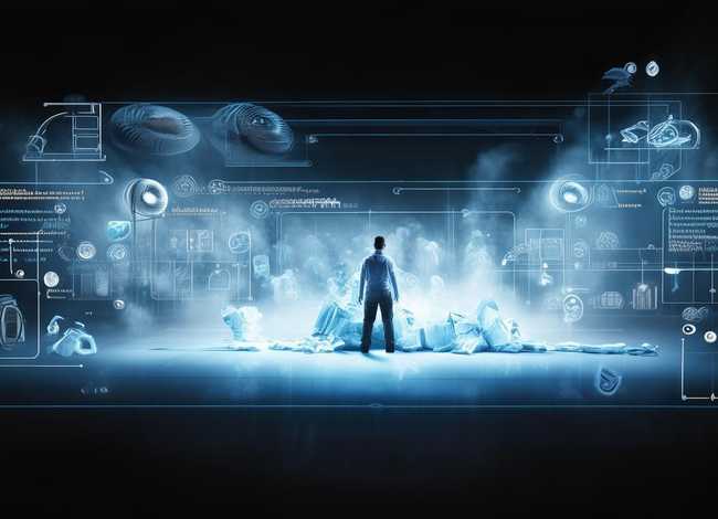 物理降温视频教程；物理降温视频教程全集