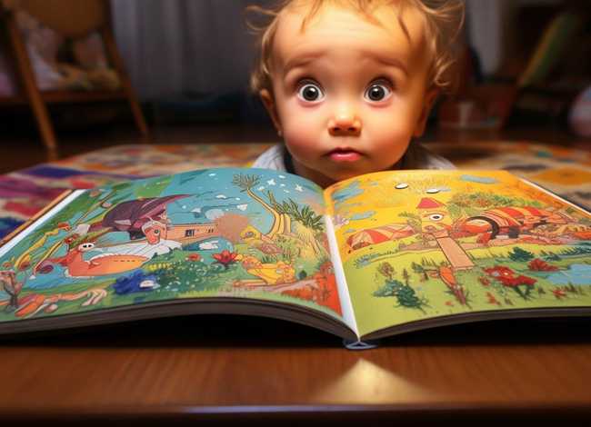 故事书儿童阅读、幼儿故事书阅读 故事书儿童阅读、幼儿故事书阅读