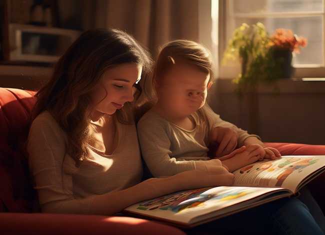 母爱的故事绘本，关于母爱的故事绘本