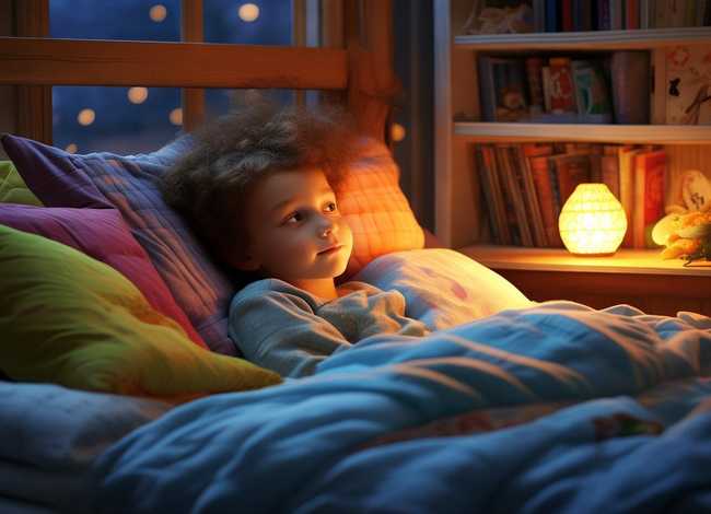 儿童故事音频；幼儿故事大全 睡前故事音频播放