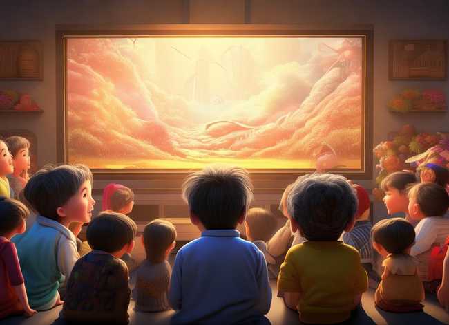 日本儿童电影免费,日本儿童电影免费播放 日本儿童电影免费,日本儿童电影免费播放