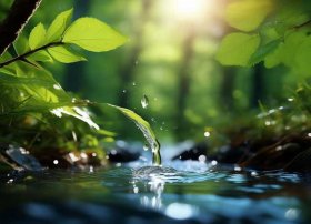 一滴水的故事下集 - 一滴水的故事下集在线观看