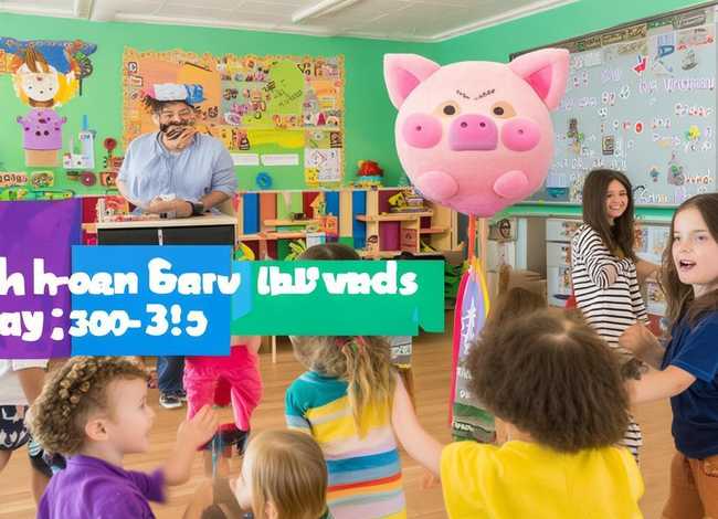 培生幼儿英语视频 - 培生幼儿英语基础级视频