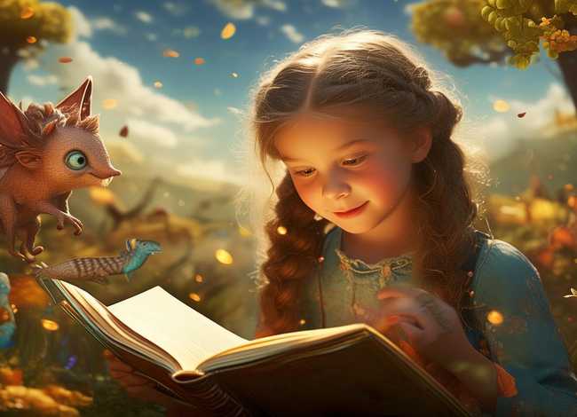 童话故事简短版;童话故事简短版在线阅读 童话故事简短版;童话故事简短版在线阅读