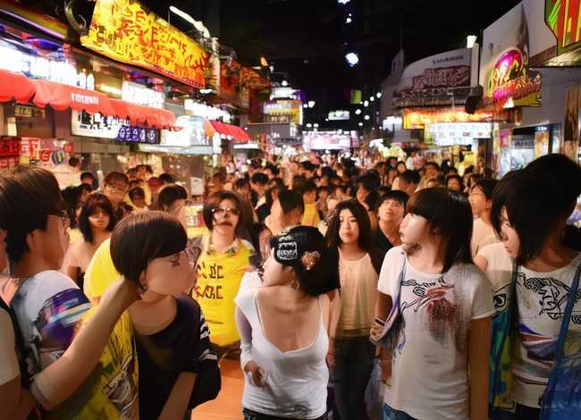 壮族刘三姐儿童故事、壮族刘三姐的故事视频