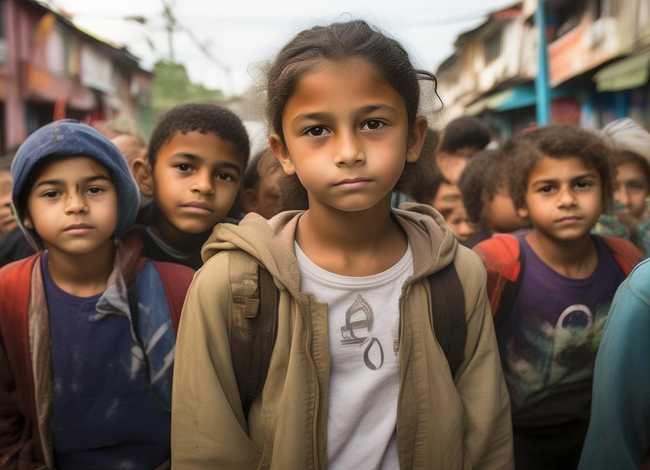 少先队英雄事迹故事情景剧 - 少先英雄队员故事事迹 少先队英雄事迹故事情景剧 - 少先英雄队员故事事迹