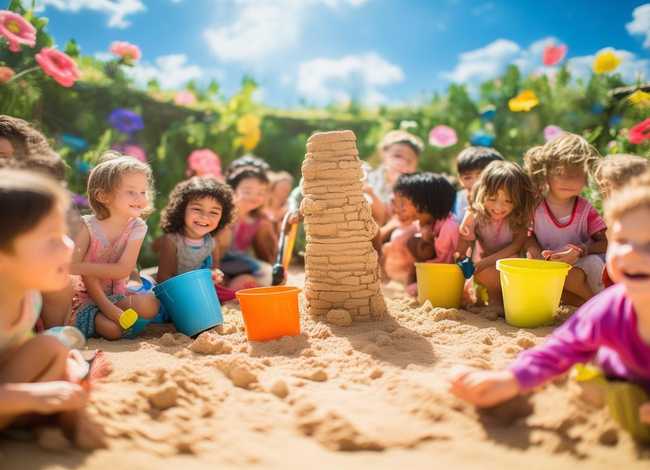 绘画幼儿故事 绘画幼儿故事图片