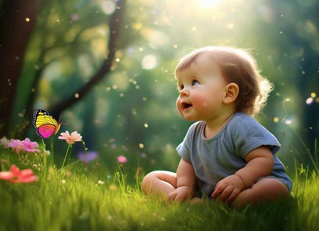 儿童故事视频1 儿童故事视频1-2岁