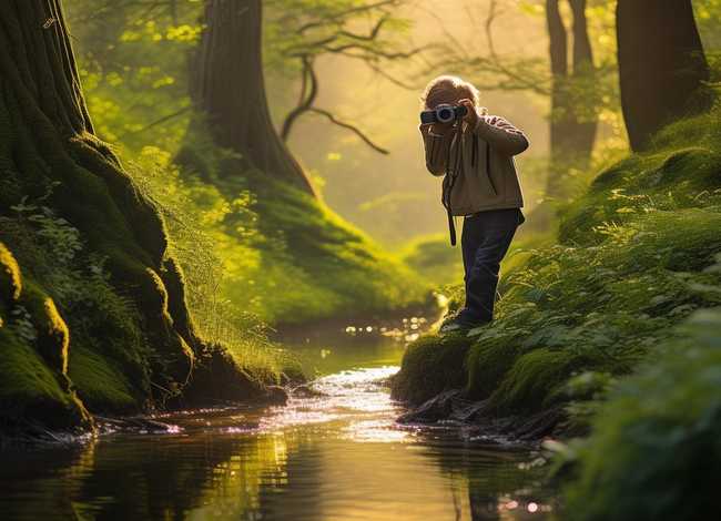 摄影故事提案、摄影故事提案范文