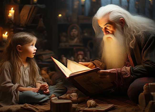 安徒生讲故事100篇（安徒生讲故事100篇免费听）