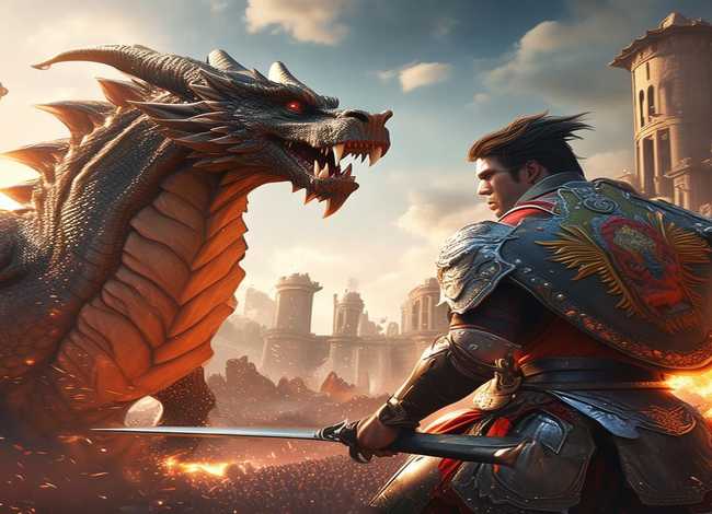 播放勇士的故事、播放勇士的故事视频 播放勇士的故事、播放勇士的故事视频