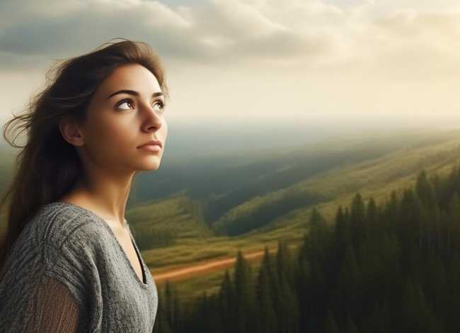 背后的故事作文；成长背后的故事作文