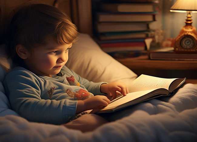 感恩故事书3-6岁睡前故事(感恩故事书3-6岁睡前故事免费听) 感恩故事书3-6岁睡前故事(感恩故事书3-6岁睡前故事免费听)