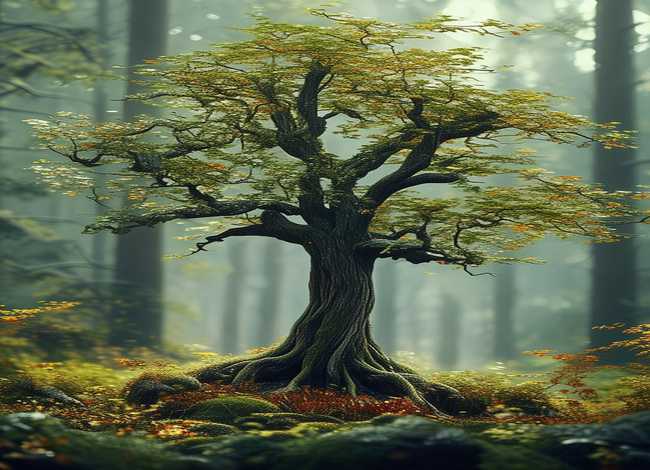 坚韧不拔的寓言故事、坚韧不拔的寓言故事简短