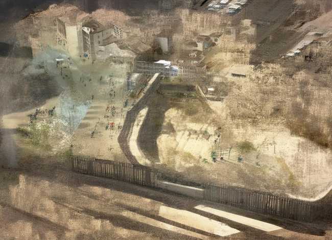 古代的英雄故事简单的讲一下；古代的英雄故事简单的讲一下50字