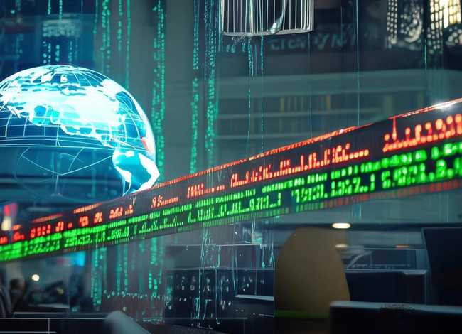 明天股市开盘吗（明天9月3日股市开盘吗）