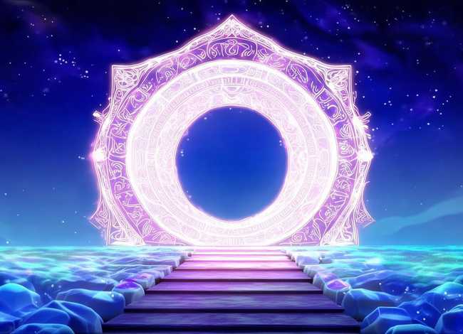 口袋故事官网入口 - 口袋故事官网入口网址