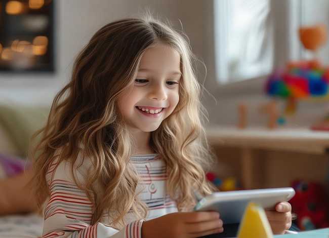 梳头发教程 小女孩简单 梳头发教程 小女孩简单视频