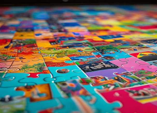 拼图动画片玩具动画片;拼图动画片视频 拼图动画片玩具动画片;拼图动画片视频