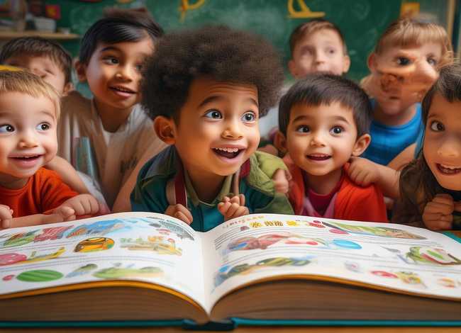 品德故事大全6-12岁 - 品德故事大全6-12岁视频