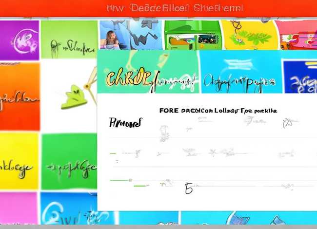 ppt儿童免费模板下载，ppt儿童免费模板下载手机版