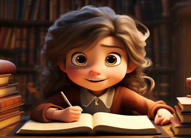 聪明的小故事大全集 聪明的小故事大全集50字