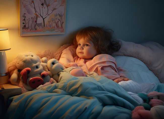 早教故事睡前故事 早教故事睡前故事简短 早教故事睡前故事 早教故事睡前故事简短