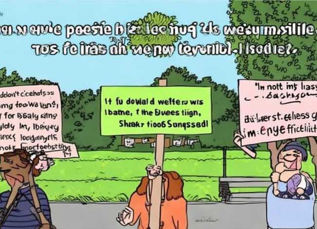 三人英语幽默小短句；三人英语幽默小短句子