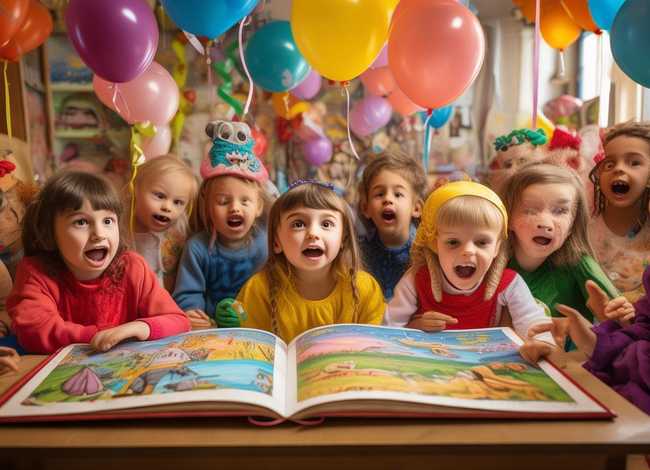 5岁儿童讲故事比赛适合的故事视频,五岁幼儿讲故事比赛适合哪些故事 5岁儿童讲故事比赛适合的故事视频,五岁幼儿讲故事比赛适合哪些故事