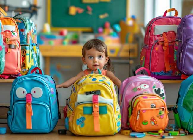 搜索儿童书包 搜索儿童书包怎么搜 搜索儿童书包 搜索儿童书包怎么搜