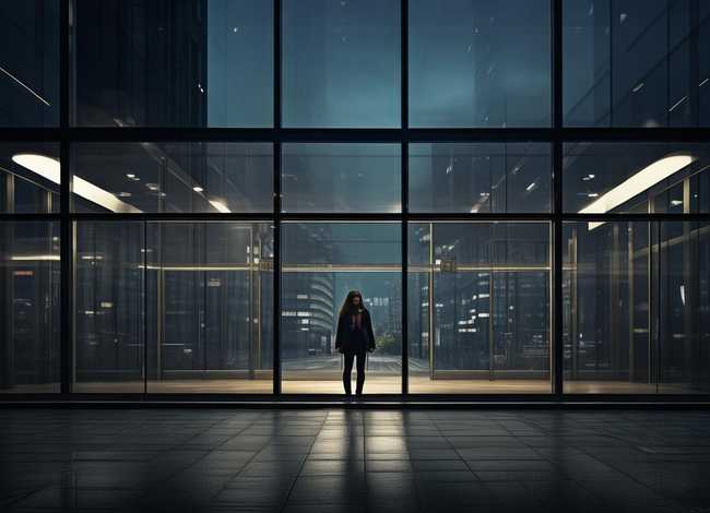 售楼处的故事歌曲 售楼处的故事片尾曲