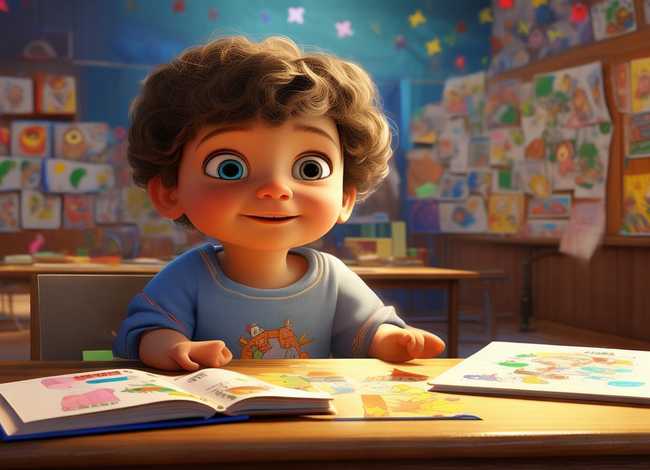 儿童法制故事书；幼儿法制故事