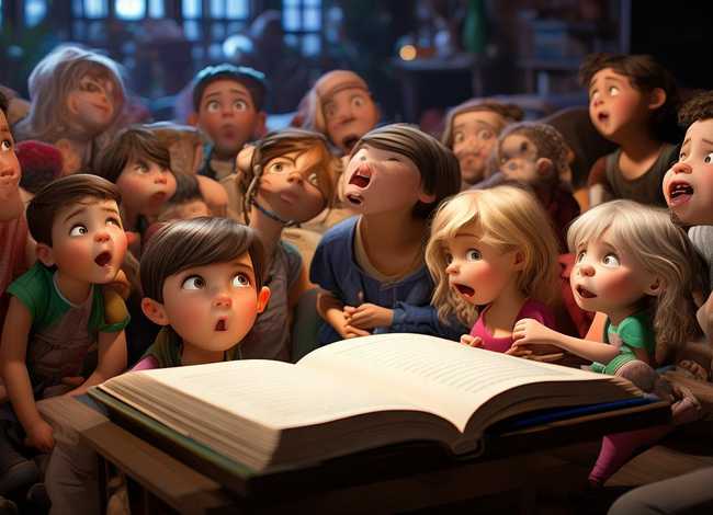 少儿有声故事免费听;少儿有声故事免费听书 少儿有声故事免费听;少儿有声故事免费听书