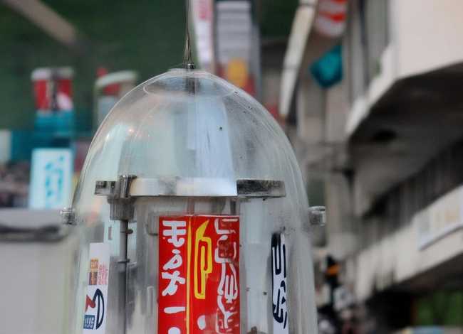 骄傲小故事50字(骄傲小故事50字内容) 骄傲小故事50字(骄傲小故事50字内容)