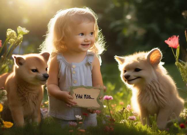 小朋友感恩故事大全 - 小朋友感恩故事大全简短 小朋友感恩故事大全 - 小朋友感恩故事大全简短