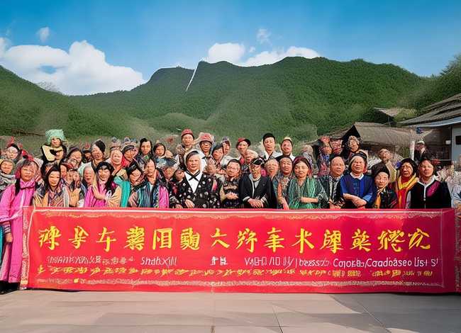 山西民族团结进步模范候选名单，山西民族团结进步模范候选名单公示