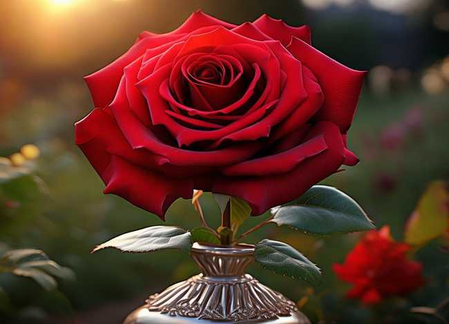 玫瑰的故事免费全集、玫瑰的故事免费全集版