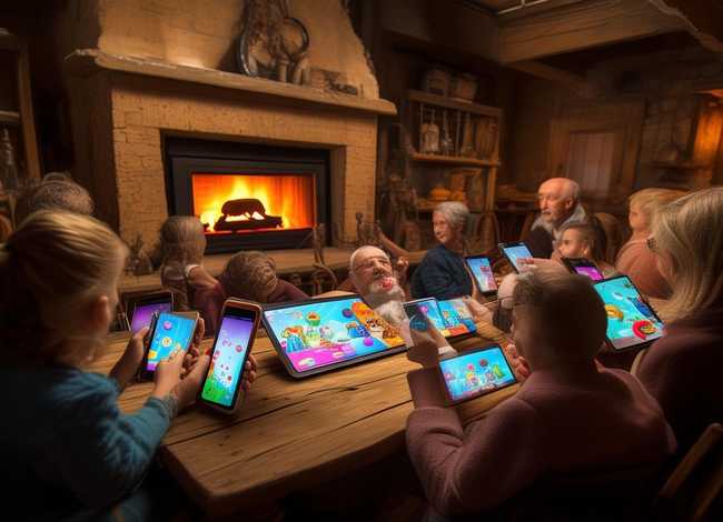 在线听听故事（在线听故事 全免费）