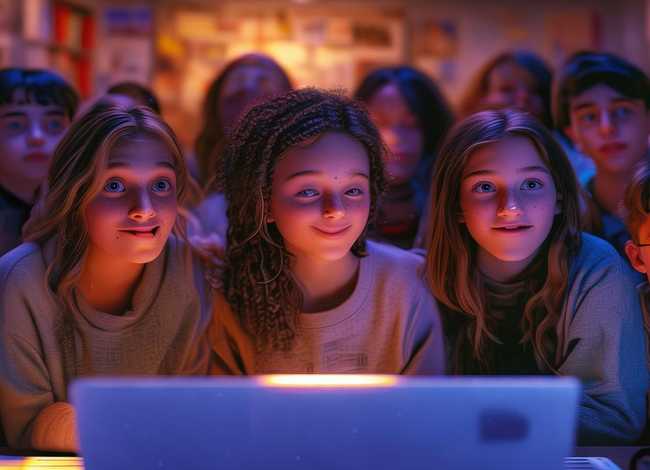 青少年故事大全在线听;青少年故事大全在线听免费 青少年故事大全在线听;青少年故事大全在线听免费